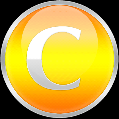 Canimo.com
